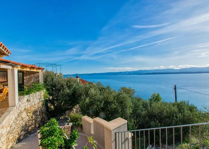 Eastern Paradise Apartment *