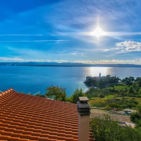 Appartement Eastern Paradise Bol