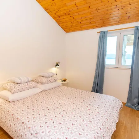 Appartement Eastern Paradise *